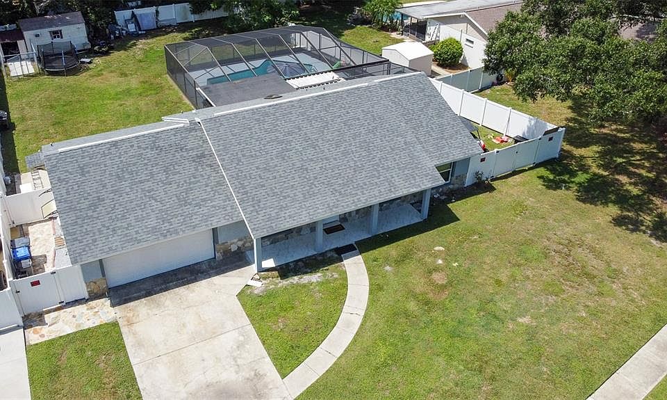 1st image of 13604 WESTSHIRE DRIVE