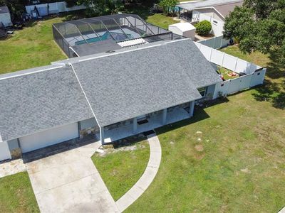 13604 Westshire Dr, Tampa, FL, 33618