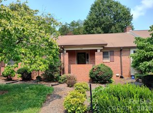 104 Swaim Ct, Salisbury, NC 28147