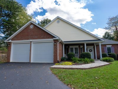 1979 Millbridge Rd, Salem, VA, 24153