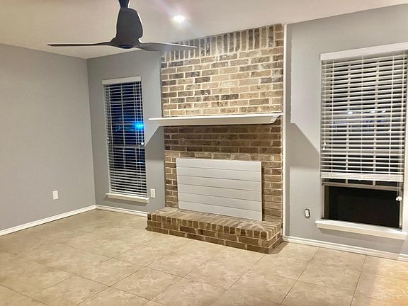 2nd image of 6010 Westcreek Dr APT B