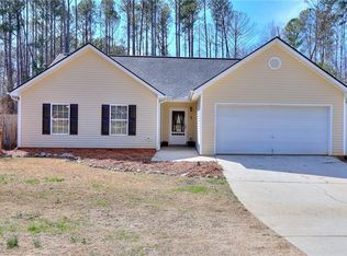 83 Bob Cat Trl, Mansfield, GA 30055