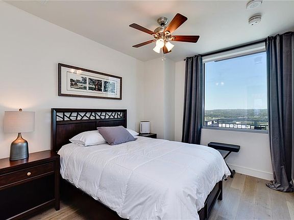 4th image of 222 West Ave Unit 2310