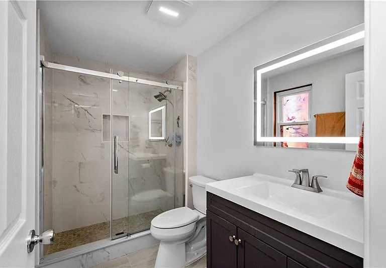 3211 Joe Hammer Sq — Photo 14