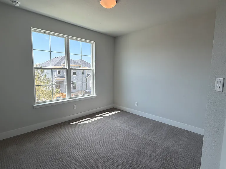 7173 Confetti Ln — Photo 20