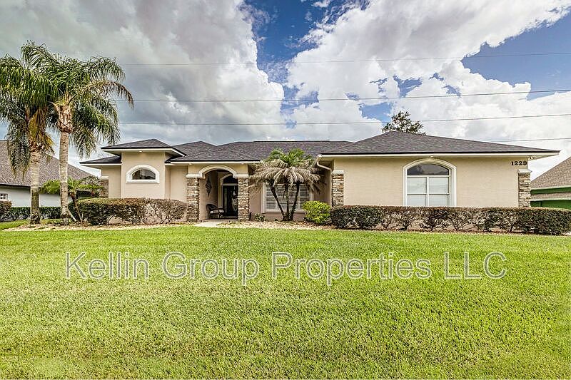 1st image of 1229 Lake Deeson Woods Ln