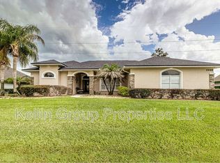 1229 Lake Deeson Woods Ln, Lakeland, FL 33805