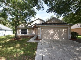 431 Lancers Dr, Winter Springs, FL 32708