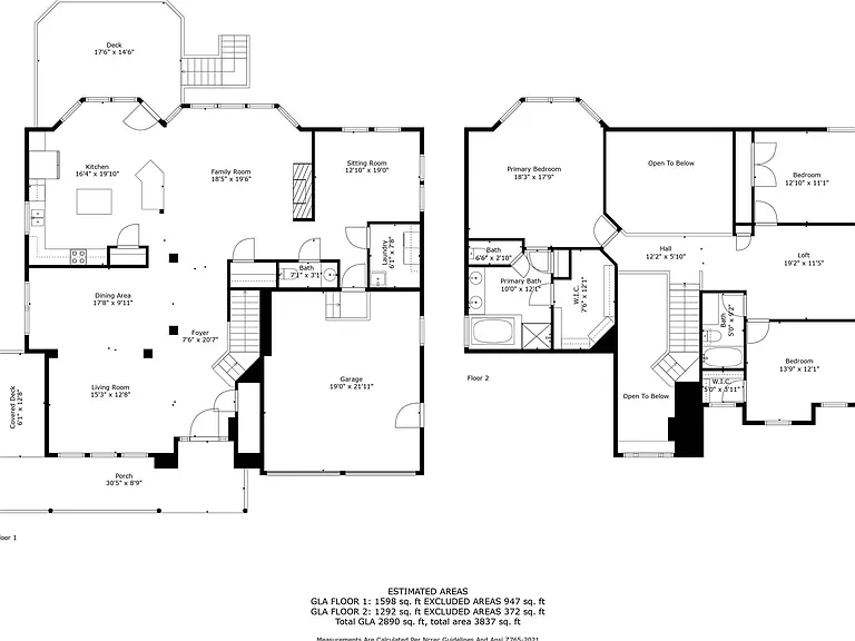 101 Palmwood Ct — Photo 48