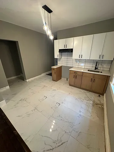 842 S 19th St #2R Photo 1