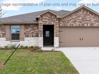 9525 Danish Oak Dr, Corpus Christi, TX, 78410