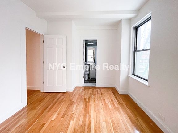 5th image of 710 2nd Ave #12H