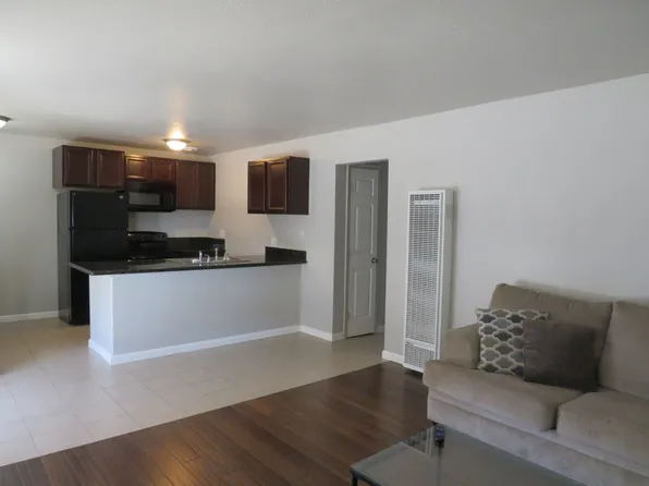 339 N. Merrill Ave, 339 N Merrill Ave APT C, Willows, CA 95988