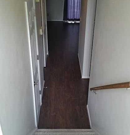 3rd image of 6289 Windy Ct