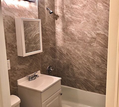 4th image of 515 E 82nd St APT 2D