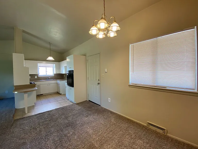 3194 S 89th East Ave — Photo 6