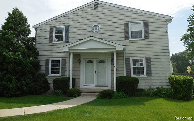 1st image of 41397 Leidel Ct