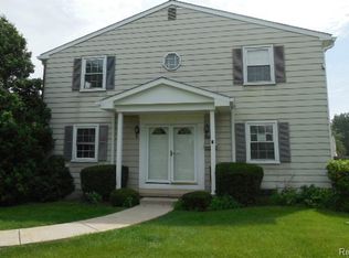 41397 Leidel Ct, Northville, MI 48167