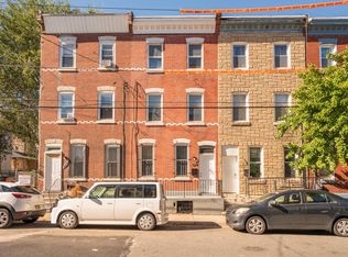 524 N 32nd St, Philadelphia, PA 19104