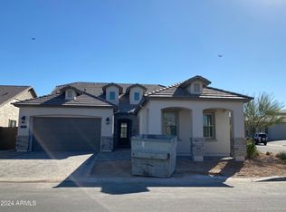 5841 E Sierra Morena St, Mesa, AZ 85215
