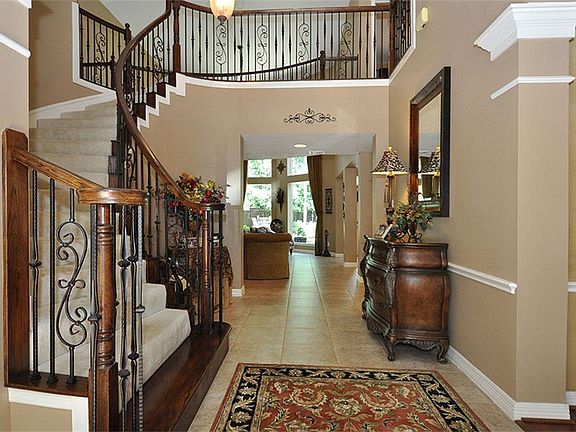 5th image of 2322 Timberbrook Trl