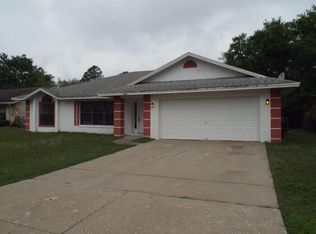 159 Pompei Dr, Kissimmee, FL 34758