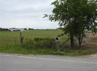 12200 Johnson Rd, Manor, TX 78653