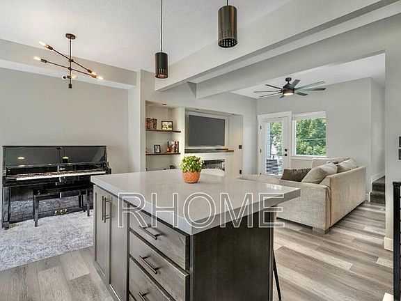 4th image of 4109 S 300 E