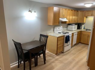 1017 Summerhaven Rd #4, Augusta, ME 04330