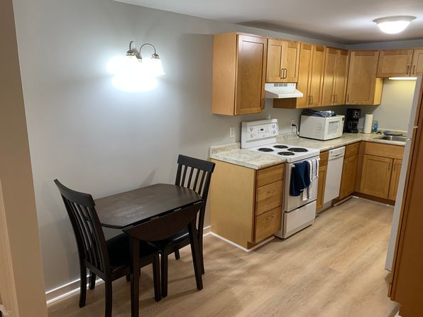 1017 Summerhaven Rd #4