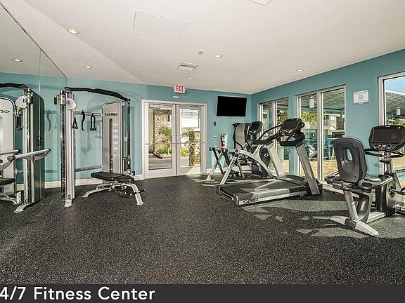 2nd image of 5009 S West Shore Blvd APT 2
