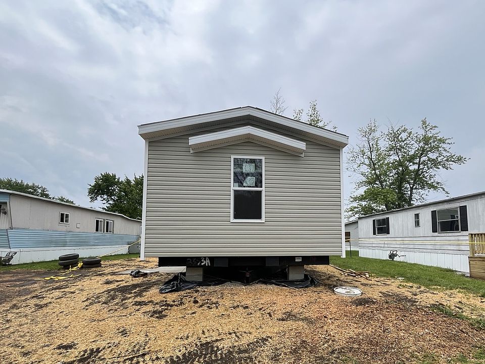 2nd image of 2508 E Skye View Dr #162