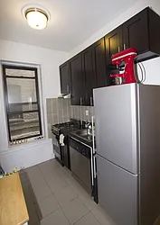 Rented by Jonis Realty