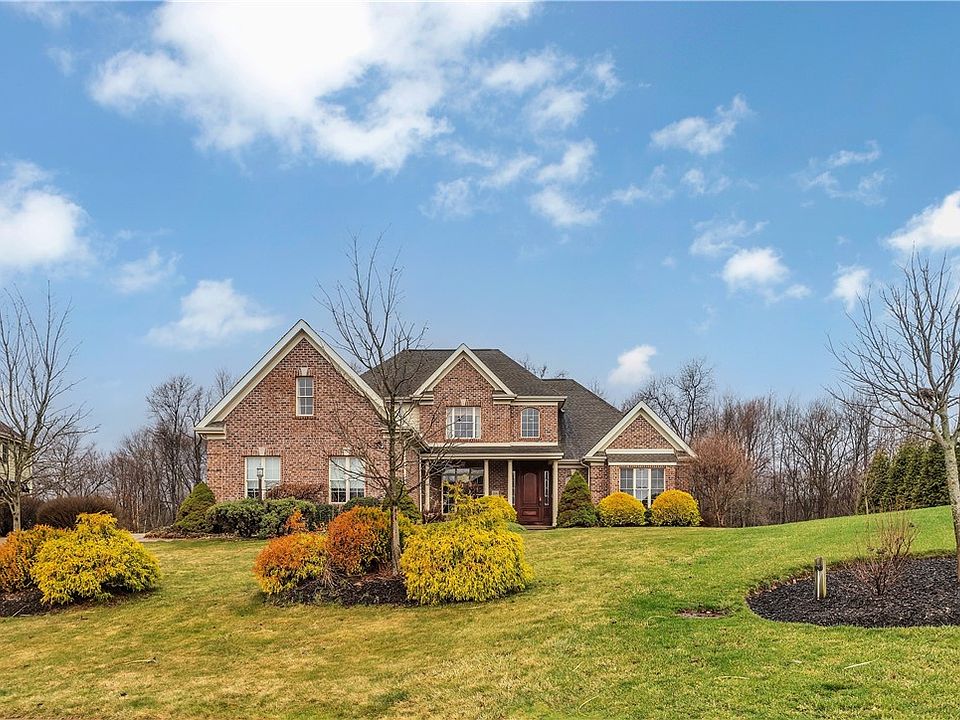1st image of 116 James Dr
