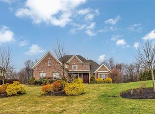 116 James Dr, Beaver, PA