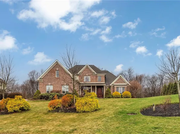 116 James Dr, Beaver, PA 15009