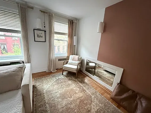 38 Schermerhorn St #5 — Photo 3