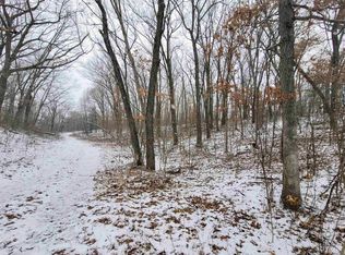 0 State Highway 16, Wisconsin Dells, WI 53965