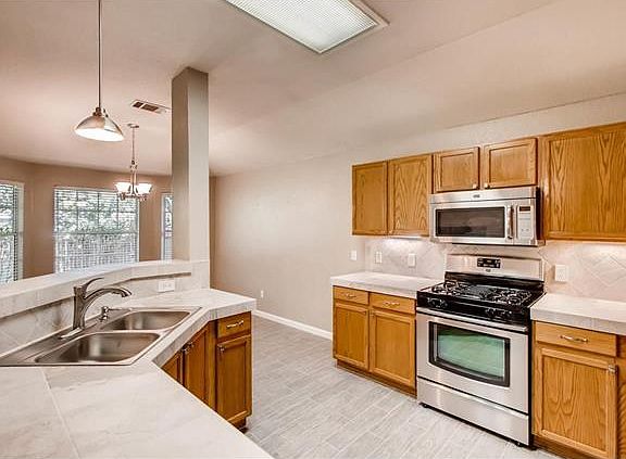 3rd image of 1715 Westminster Way