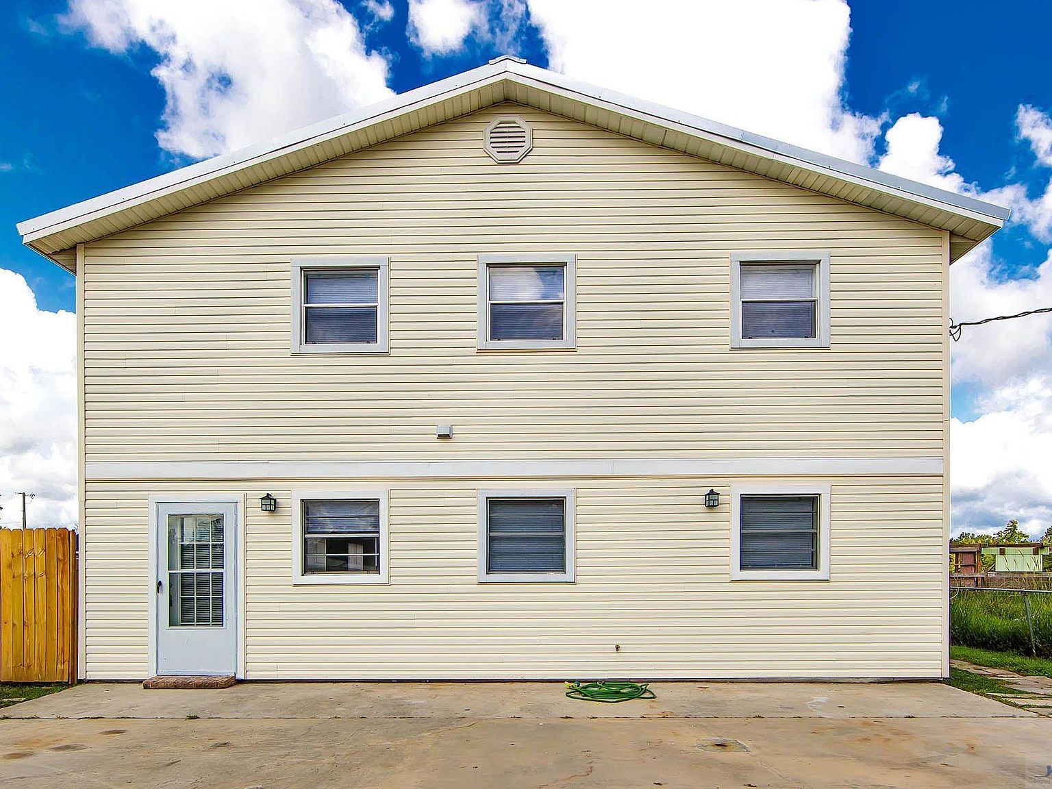 133 Bayou Blue By Pass Rd, Gray, LA 70359 Zillow