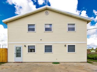 133 Bayou Blue By Pass Rd, Gray, LA 70359