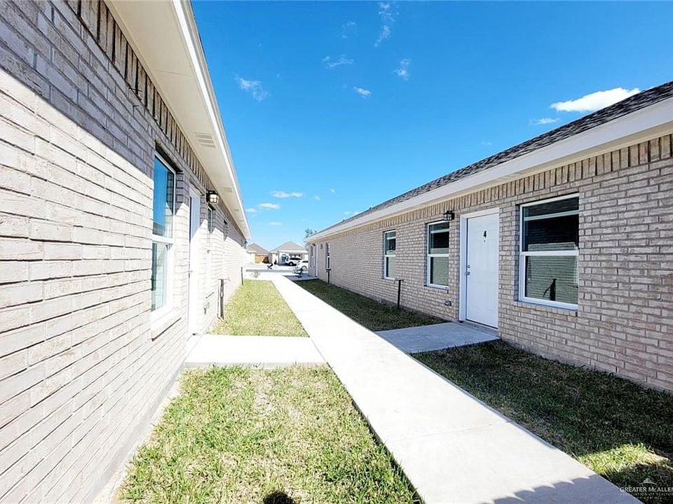 1st image of 5805 Nightingale Ave #4