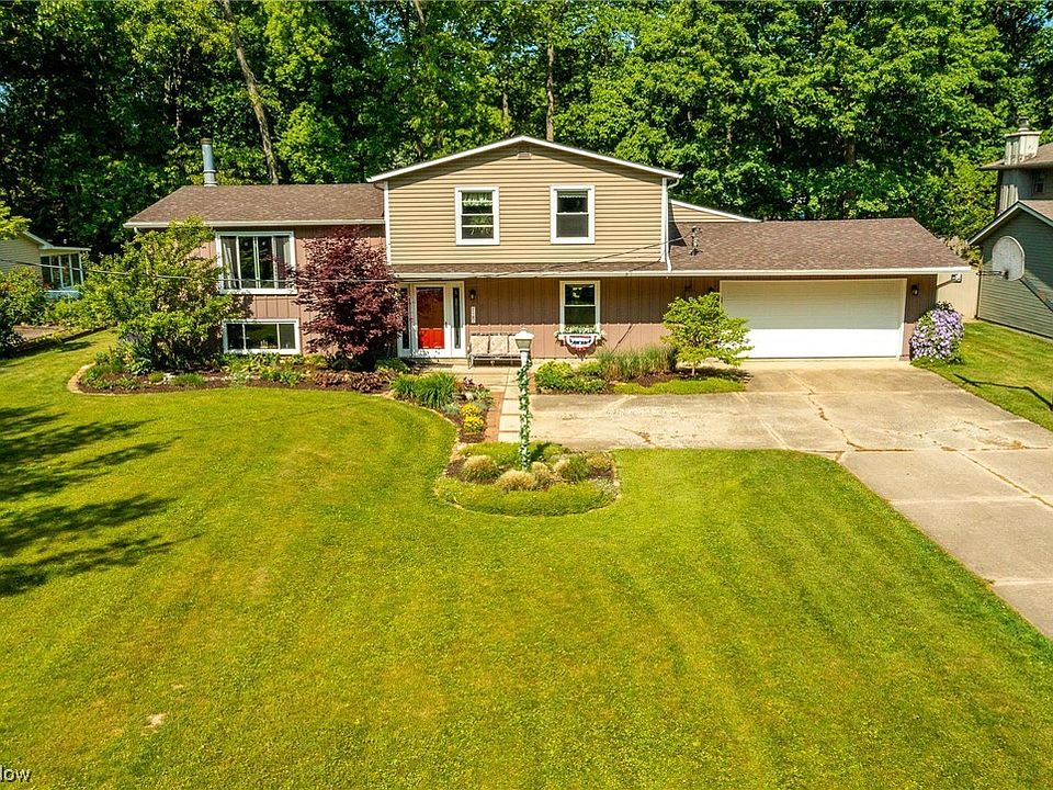 746 Sunnyside Rd, Vermilion, OH 44089 Zillow