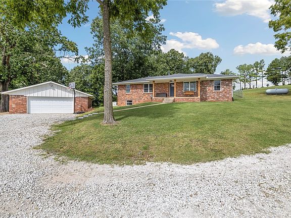 4th image of 11250 Ervin McGarrah Rd