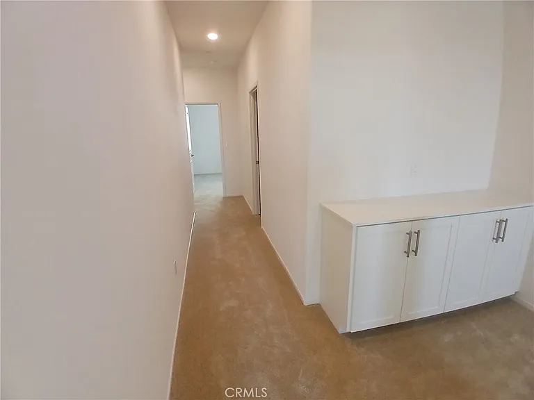 16201 Plumeria Ln — Photo 14