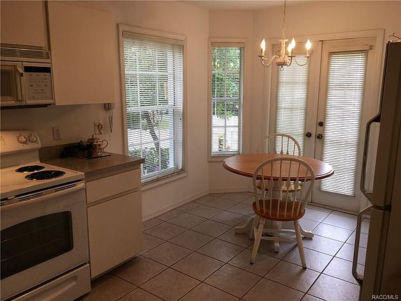 5th image of 1443 N Endicott Pt