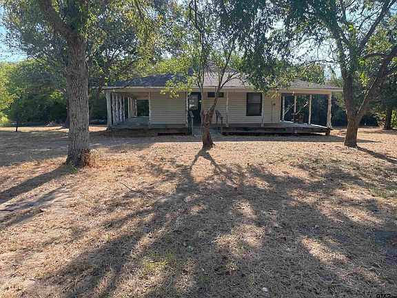 3rd image of 1691 Vz County Road 4705