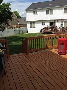 2nd image of 11277 S 203rd St