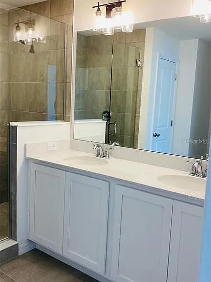 1621 Pelican Dr — Photo 15
