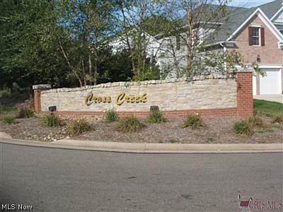 1st image of W Chester Dr